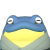 Croajiro Noct image